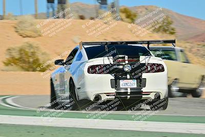 media/Dec-13-2025-Extreme Speed (Sat) [[d129ecb0b9]]/Low Inter/Session 2 (Turn 4)/